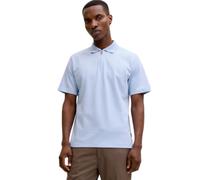 POLO JACK&JONES JPRBLAETHAN HOMBRE S