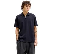 POLO JACK&JONES JPRBLAETHAN HOMBRE XL