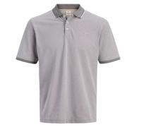 POLO JACK&JONES JPRBLUALVES HOMBRE M