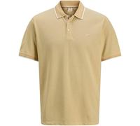 POLO JACK&JONES JPRBLUALVES HOMBRE M