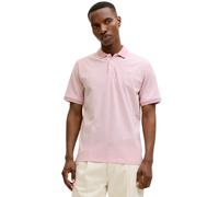 POLO JACK&JONES JPRBLUALVES HOMBRE M