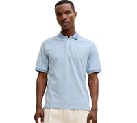 POLO JACK&JONES JPRBLUALVES HOMBRE S