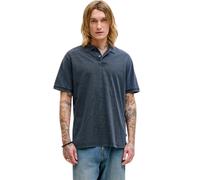 POLO JACK&JONES JPRBLUWILL HOMBRE XXL