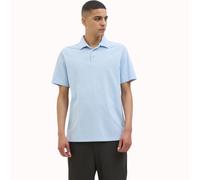 POLO JACK&JONES JPRBLUWILLIAM HOMBRE M