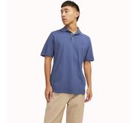 POLO JACK&JONES JPRBLUWILLIAM HOMBRE S