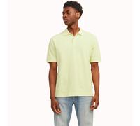 POLO JACK&JONES JPRBLUWILLIAM HOMBRE XL