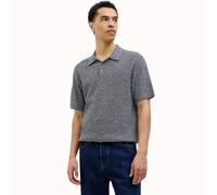 POLO JACK&JONES JPRCCCOOPER HOMBRE M