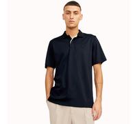 POLO JACK&JONES JPRCCRODNEY NOOS HOMBRE L