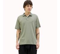 POLO JACK&JONES JPRCCRODNEY NOOS HOMBRE XL