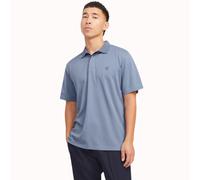 POLO JACK&JONES JPRCCRODNEY NOOS HOMBRE XL
