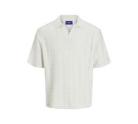 Polo Jack & Jones Paros Knit Easter 2XL