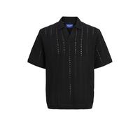 Polo Jack & Jones Paros Knit Easter L