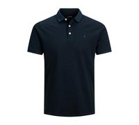 Polo Jack & Jones Paulos 2XL