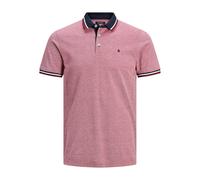 Polo Jack & Jones Paulos 2XL