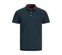 Polo Jack & Jones Paulos 2XL