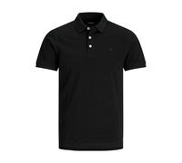 Polo Jack & Jones Paulos M