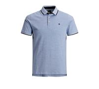 Polo Jack & Jones Paulos M