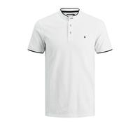 Polo Jack & Jones Paulos Mao Noos M