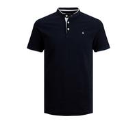 Polo Jack & Jones Paulos Mao Noos S