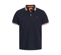 Polo Jack & Jones Paulos Pls 4XL