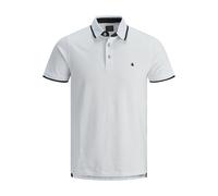 Polo Jack & Jones Paulos XL
