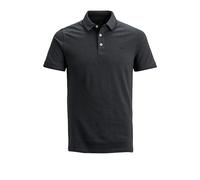 Polo Jack & Jones Paulos XS