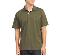 Polo Jack & Jones Rodney para hombre