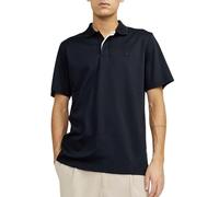 Polo Jack & Jones Rodney para hombre