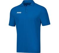 Polo Jako Base 3XL