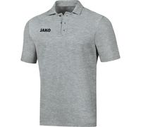 Polo Jako Base XL