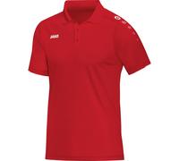 Polo Jako Classico 2XL