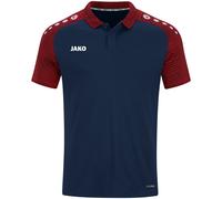 Polo Jako Performance L