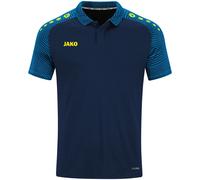 Polo Jako Performance XL