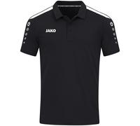 Polo Jako Power 3XL