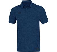 Polo Jako Premium Basics 2XL