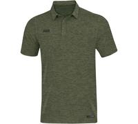 Polo Jako Premium Basics 4XL