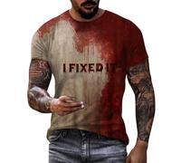 Polo Jersey Manga Larga Hombres Deportivas Divertidas Verano Blancos 5XL Muscle Relaxed Hermanos Ancha Cazadora Cumpleaños Camibusos Dorada Mangalarga Estampados Crochet Poleras Parejas