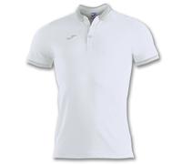 Polo Joma Bali II 3XL Male