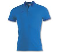 Polo Joma Bali II 3XL Male