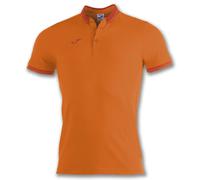 Polo Joma Bali II M Male