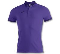 Polo Joma Bali II M Male
