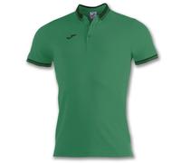 Polo Joma Bali II M Male