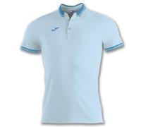 Polo Joma Bali II S Male
