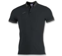 Polo Joma Bali II S Male