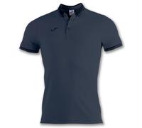 Polo Joma Bali II XL Male