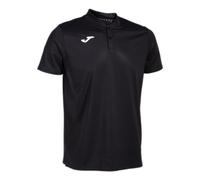 Polo Joma Challenge S