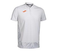 Polo Joma Challenge S