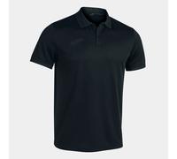 Polo Joma Championship VI 10 ans Male