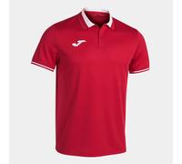 Polo Joma Championship VI 6 ans Male
