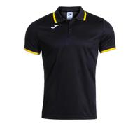 Polo Joma Combi Premium 2XL Male